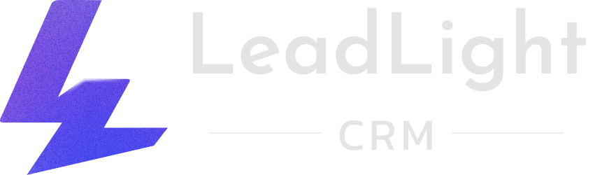 LeadLight Studio